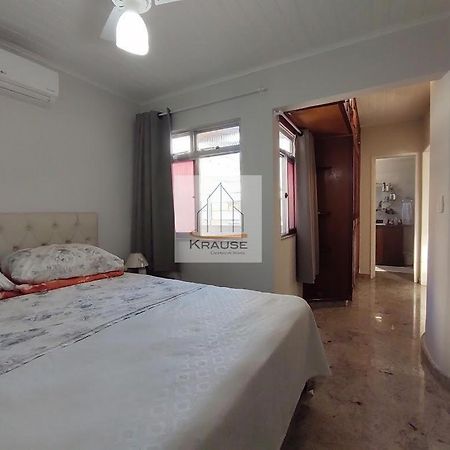 Cobertura em Cabo Frio Exterior foto