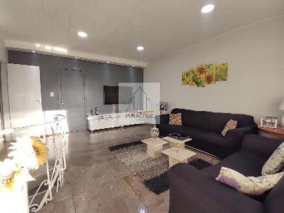 Cobertura em Cabo Frio Exterior foto