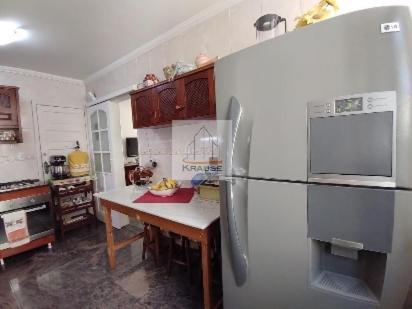 Cobertura em Cabo Frio Exterior foto
