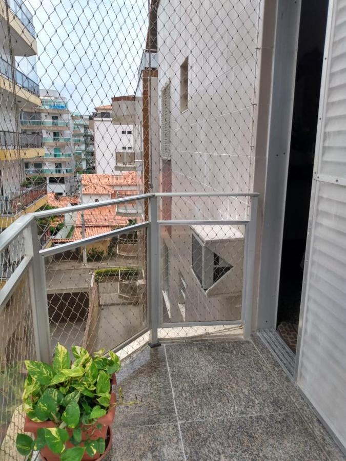 Cobertura em Cabo Frio Exterior foto