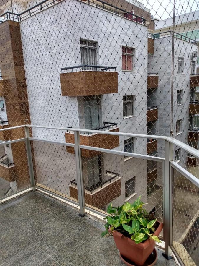 Cobertura em Cabo Frio Exterior foto